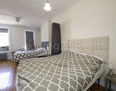 30-61 23rd Street, Astoria, Ny, 11102 - Photo Thumbnail 6