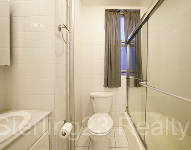 30-61 23rd Street, Astoria, Ny, 11102 - Photo Thumbnail 5