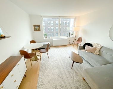 550 West 45th Street - Photo Thumbnail 1