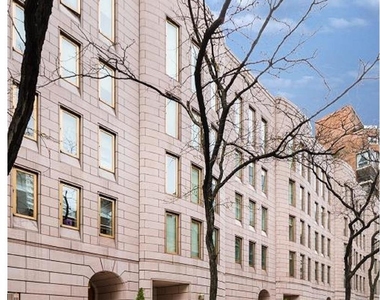 224 East 67th St - Photo Thumbnail 5