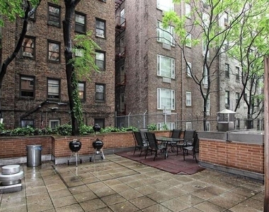 143 East 34 Street - Photo Thumbnail 14