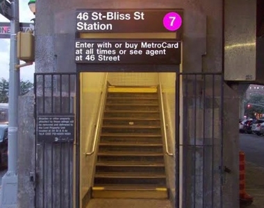 45-42 44th Street - Photo Thumbnail 14