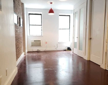 54 Eldridge Street - Photo Thumbnail 1