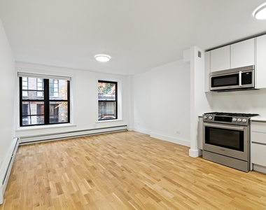 150 Ludlow Street - Photo Thumbnail 0