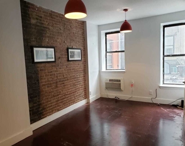 45 Eldridge Street, - Photo Thumbnail 2