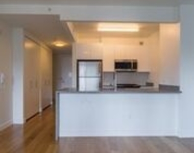 606 West 57th Street - Photo Thumbnail 1