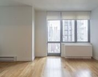 606 West 57th Street - Photo Thumbnail 0