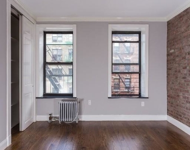 120 East 102nd Street - Photo Thumbnail 1