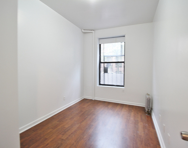 528 west 152nd st - Photo Thumbnail 2