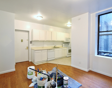 528 west 152nd st - Photo Thumbnail 7