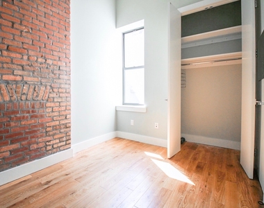 1468 Bushwick Ave - Photo Thumbnail 6