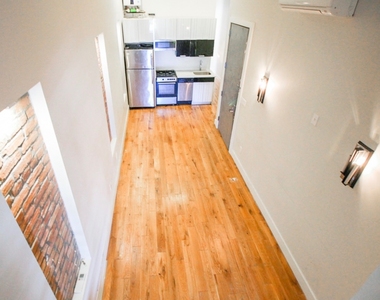 1468 Bushwick Ave - Photo Thumbnail 7