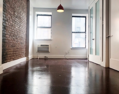 54 Eldridge Street - Photo Thumbnail 8