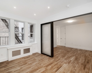 40 Linden Blvd, Brooklyn, Ny 11226 - Photo Thumbnail 2