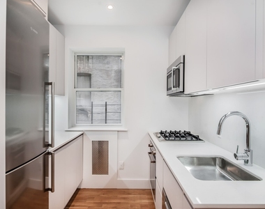 40 Linden Blvd, Brooklyn, Ny 11226 - Photo Thumbnail 0