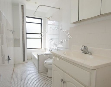 422 East 120th Street - Photo Thumbnail 10