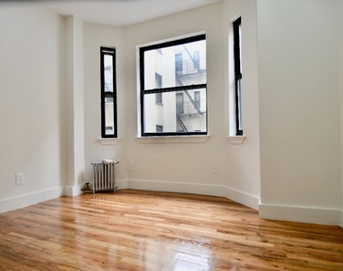 725 West 172nd Street - Photo Thumbnail 0