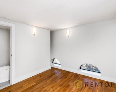 1468 Bushwick Ave  - Photo Thumbnail 2