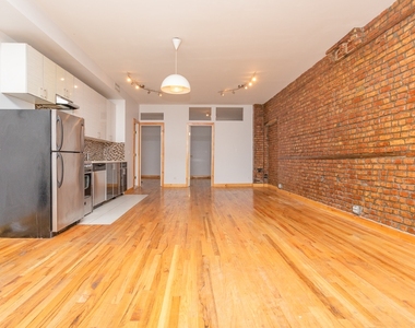 553 Grand St - Photo Thumbnail 1