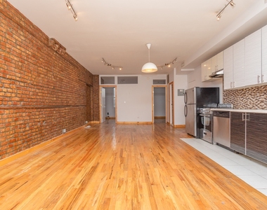 553 Grand St - Photo Thumbnail 0