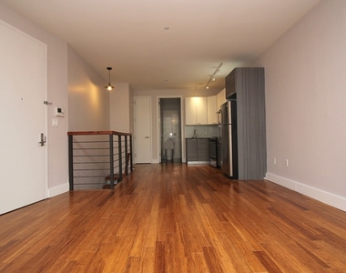 643 Madison Street  - Photo Thumbnail 5