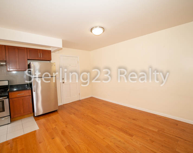 23-29 28th Street - Photo Thumbnail 9