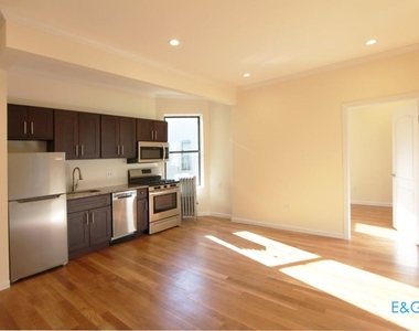 1193 Eastern Parkway - Photo Thumbnail 2