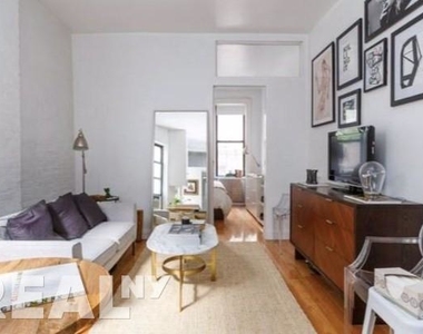 227 Mott Street - Photo Thumbnail 0