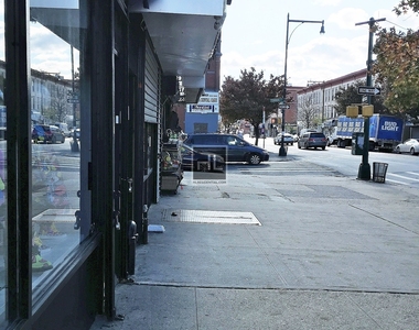 Nostrand Avenue - Photo Thumbnail 15