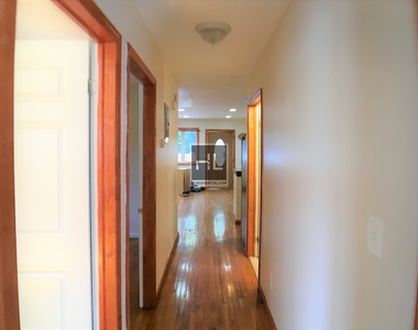 715 East 37 Street - Photo Thumbnail 14