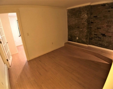 330 East 6 Street - Photo Thumbnail 9