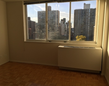 730 Columbus Avenue - Photo Thumbnail 3