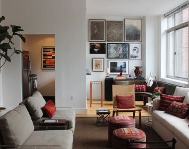 200 West 26th - Photo Thumbnail 7