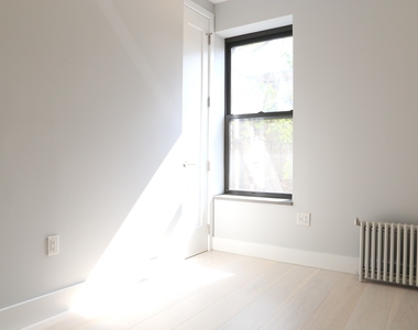 195 Stanton Street - Photo Thumbnail 4