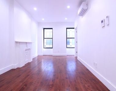 1165 Fulton Street - Photo Thumbnail 1