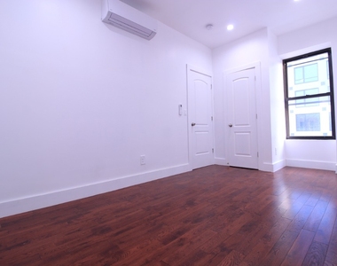 1165 Fulton Street - Photo Thumbnail 2