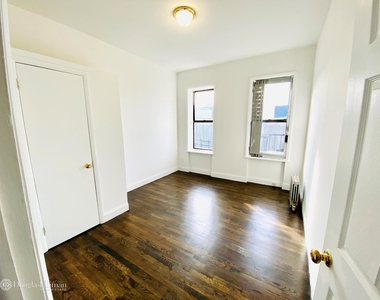 546 West 146th St - Photo Thumbnail 1