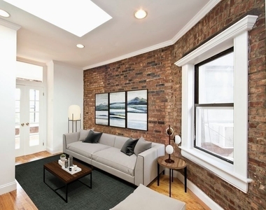 13 Essex St - Photo Thumbnail 1