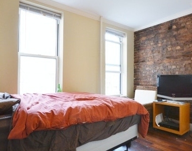 173 Ludlow St - Photo Thumbnail 3