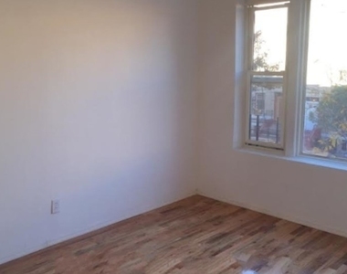 2310 Bedford Ave - Photo Thumbnail 4