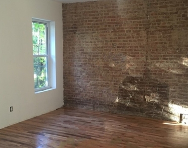 2310 Bedford Ave - Photo Thumbnail 5