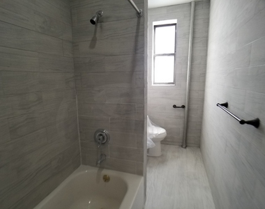 238 Fort Washington Avenue - Photo Thumbnail 8