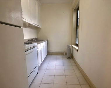 127 bay ridge ave  - Photo Thumbnail 6