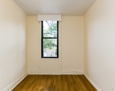 1433 Flatbush Ave - Photo Thumbnail 4