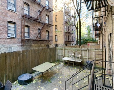 323 E 83rd Street - Photo Thumbnail 6