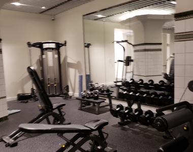 Park Row - Photo Thumbnail 5
