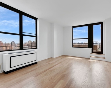 West 87th St.   Duplex Penthouse - Photo Thumbnail 0