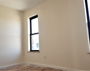 632 East 186th St, Bronx, Ny 10458 - Photo Thumbnail 1