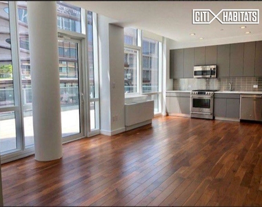 501 West 28th Street - Photo Thumbnail 1