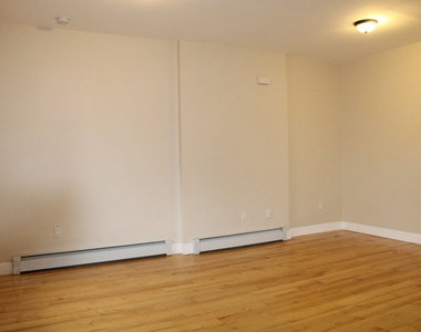 688 Greene Ave #3 - Photo Thumbnail 3